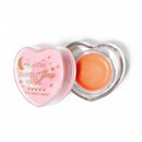 P. Louise Lip Sleeping Mask