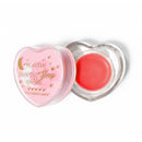 P. Louise Lip Sleeping Mask