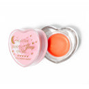 P. Louise Lip Sleeping Mask