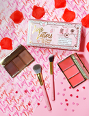 P. Louise Love Letters Blush & Bronzer Bundle