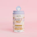 P. Louise Make It Melt Makeup Remover Wipes