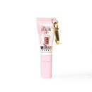 P.Louise Mini Keychain Silky Serum