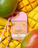 P. Louise Bad Bitch Body Mist