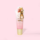 P.Louise Mini Keychain Lip Conditioner