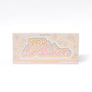 P. Louise Send Me Nudes Bundle