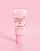 P.Louise No Bad Days Facial Sleeping Mask