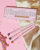 P.Louise Once Upon A Line Eyeliner Trio Set