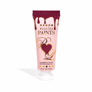 P. Louise Cosmetic Paint