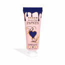 P. Louise Cosmetic Paint