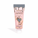 P. Louise Cosmetic Paint