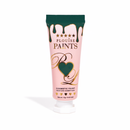 P. Louise Cosmetic Paint