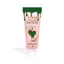 P. Louise Cosmetic Paint