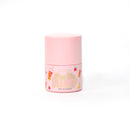 P.Louise Pass The Plump Lip Treatment