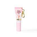P.Louise Mini Keychain Silky Serum