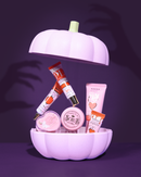 P.Louise Pick Of The Patch - Pumpkin Bundle