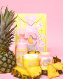 P. Louise Obsessed For Less Skincare Bundle