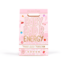P. Louise Baby Bad B Bag PACKAGING ONLY