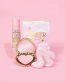 P.Louise Power Up Bundle