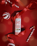 P.Louise Ready Set Sparkle Glitter Setting Spray - Christmas Edition