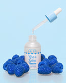 P.Louise Rise & Shine Hyaluronic Acid Serum