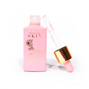 P.Louise Rise & Shine Unscented Hyaluronic Acid Serum