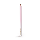 P. Louise Sharpenable Lip Liner