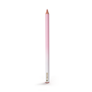 P. Louise Sharpenable Lip Liner