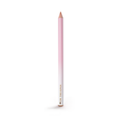 P. Louise Sharpenable Lip Liner