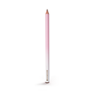 P. Louise Sharpenable Lip Liner