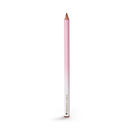 P. Louise Sharpenable Lip Liner