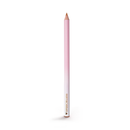 P. Louise Sharpenable Lip Liner