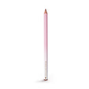 P.Louise Ultimate Definition Sharpenable Lip Liner