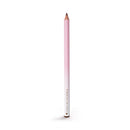 P.Louise Ultimate Definition Sharpenable Lip Liner