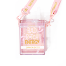 P. Louise Sippin' On Success Bad B*tch Energy Cup - 500ml