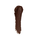 P. Louise Spoilt For Choice Cream Bronzer