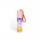 P.Louise Soak Me Smoothie Lip Oil Bundle