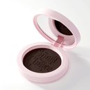 P. Louise Buff And Bronze Bundle