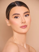 P. Louise Spoilt For Choice Cream Bronzer