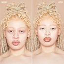 P. Louise Spoilt For Choice Cream Bronzer