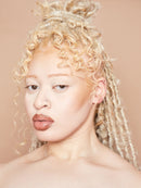 P. Louise Spoilt For Choice Cream Bronzer