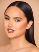 P. Louise Spoilt For Choice Cream Bronzer