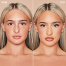 P. Louise Spoilt For Choice Cream Bronzer