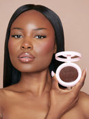 P. Louise Spoilt For Choice Cream Bronzer