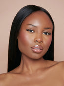 P. Louise Spoilt For Choice Cream Bronzer