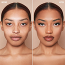 P. Louise Spoilt For Choice Cream Bronzer