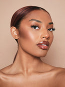 P. Louise Spoilt For Choice Cream Bronzer