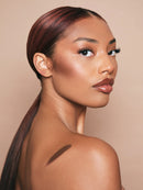 P. Louise Spoilt For Choice Cream Bronzer