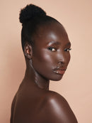 P. Louise Spoilt For Choice Cream Bronzer