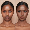 P. Louise Spoilt For Choice Cream Bronzer