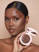 P. Louise Spoilt For Choice Cream Bronzer
